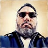 Tim L.